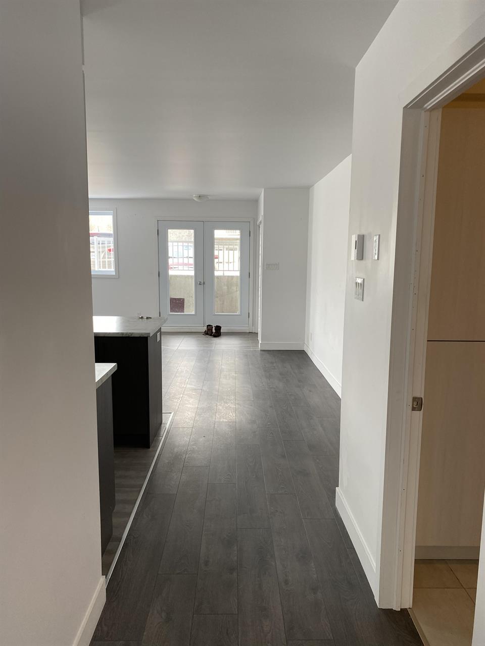 Immeuble 1510-1520 Rue Lionel-Giroux, Drummondville Appartement 5 Et Demi à Louer