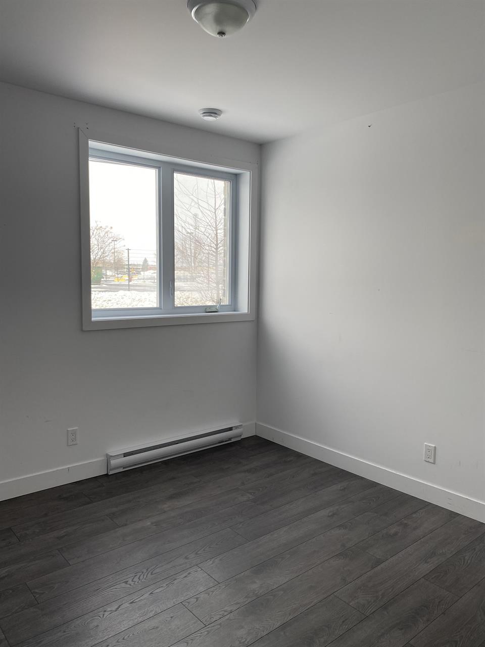 Immeuble 1510-1520 Rue Lionel-Giroux, Drummondville Appartement 5 Et Demi à Louer