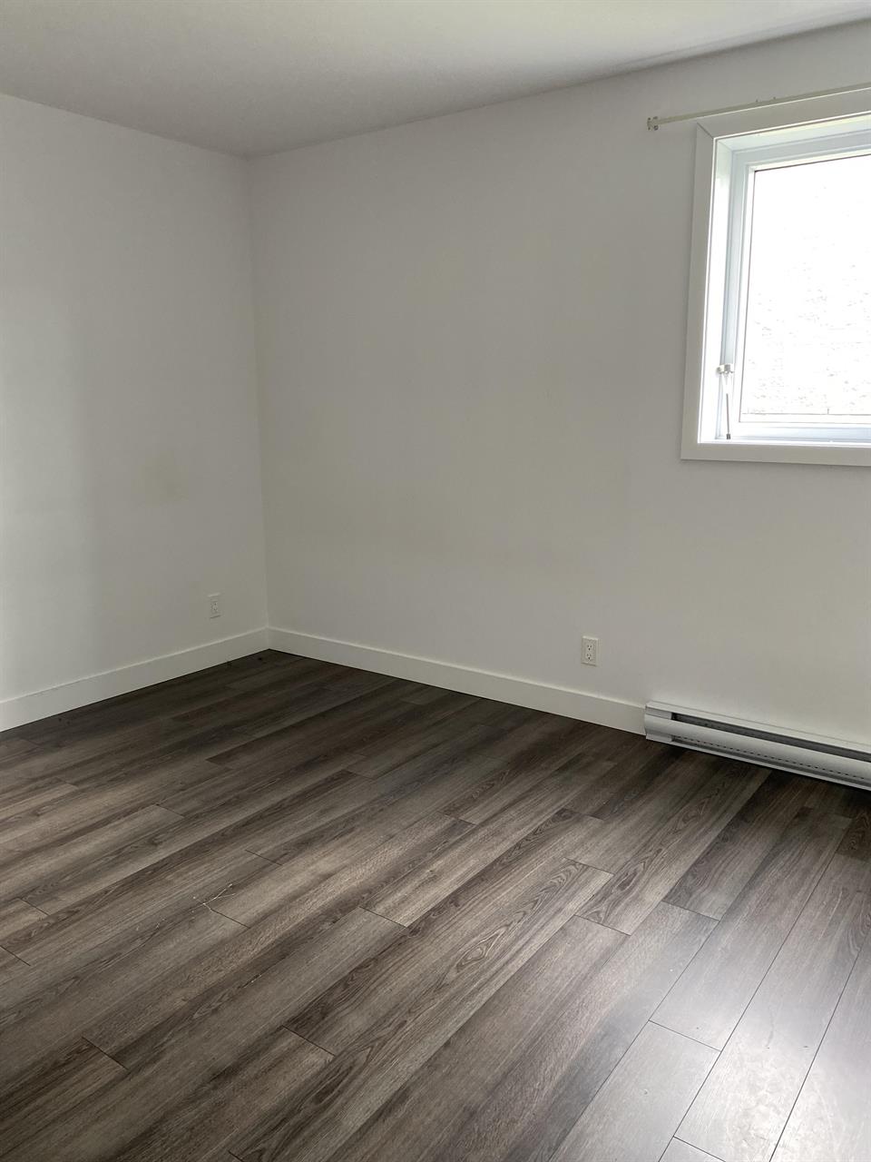 Immeuble 1510-1520 Rue Lionel-Giroux, Drummondville Appartement 5 Et Demi à Louer