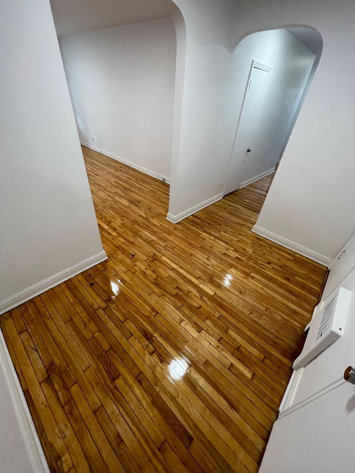 9 - 6645 Terrebonne, Montréal