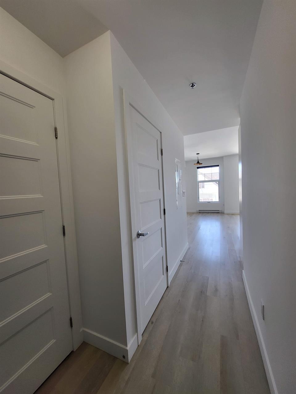 1 CH - 1 SDB - Gatineau - $1,660 /mo