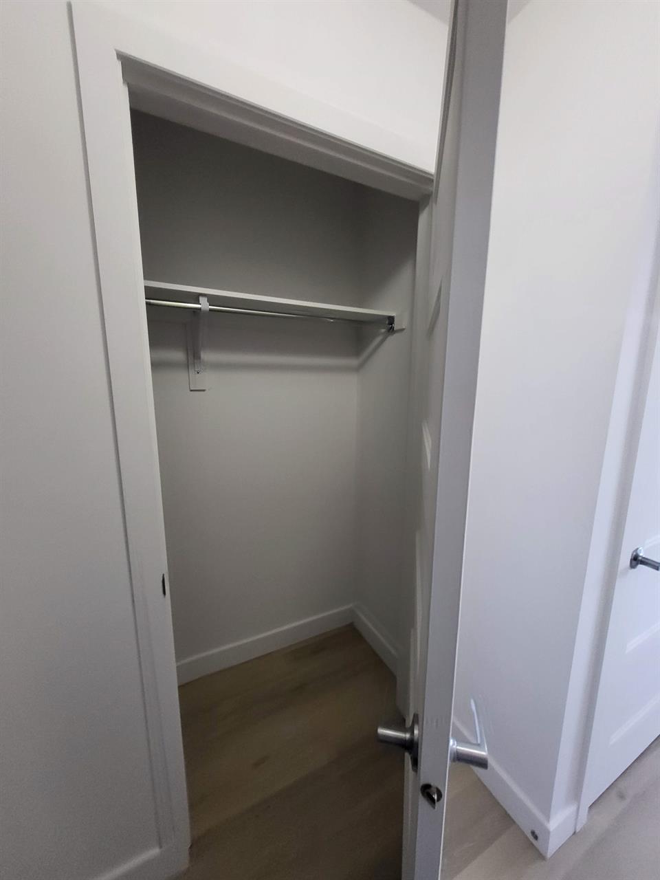 1 CH - 1 SDB - Gatineau - $1,660 /mo
