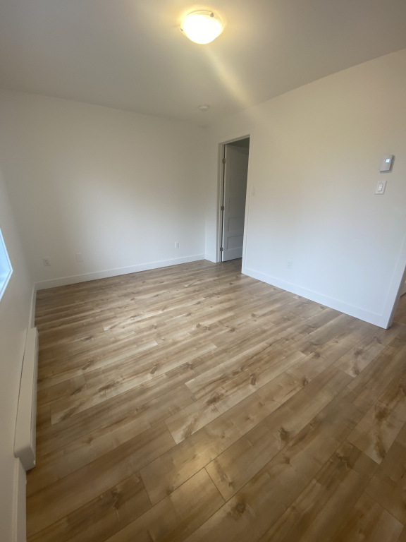 Appartement Style Condo Buckingham