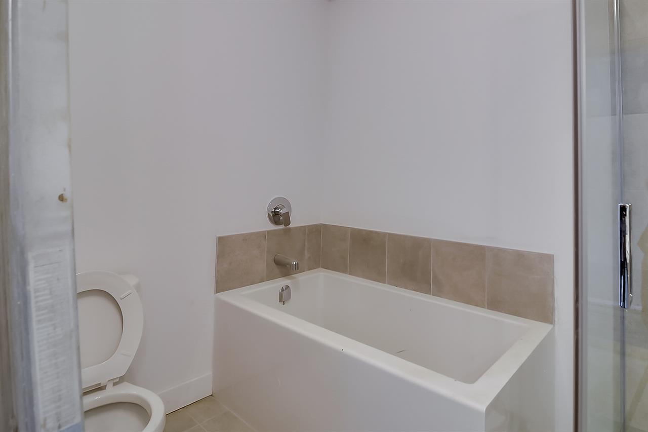 (Gatineau) Magnifique 3 Chambres