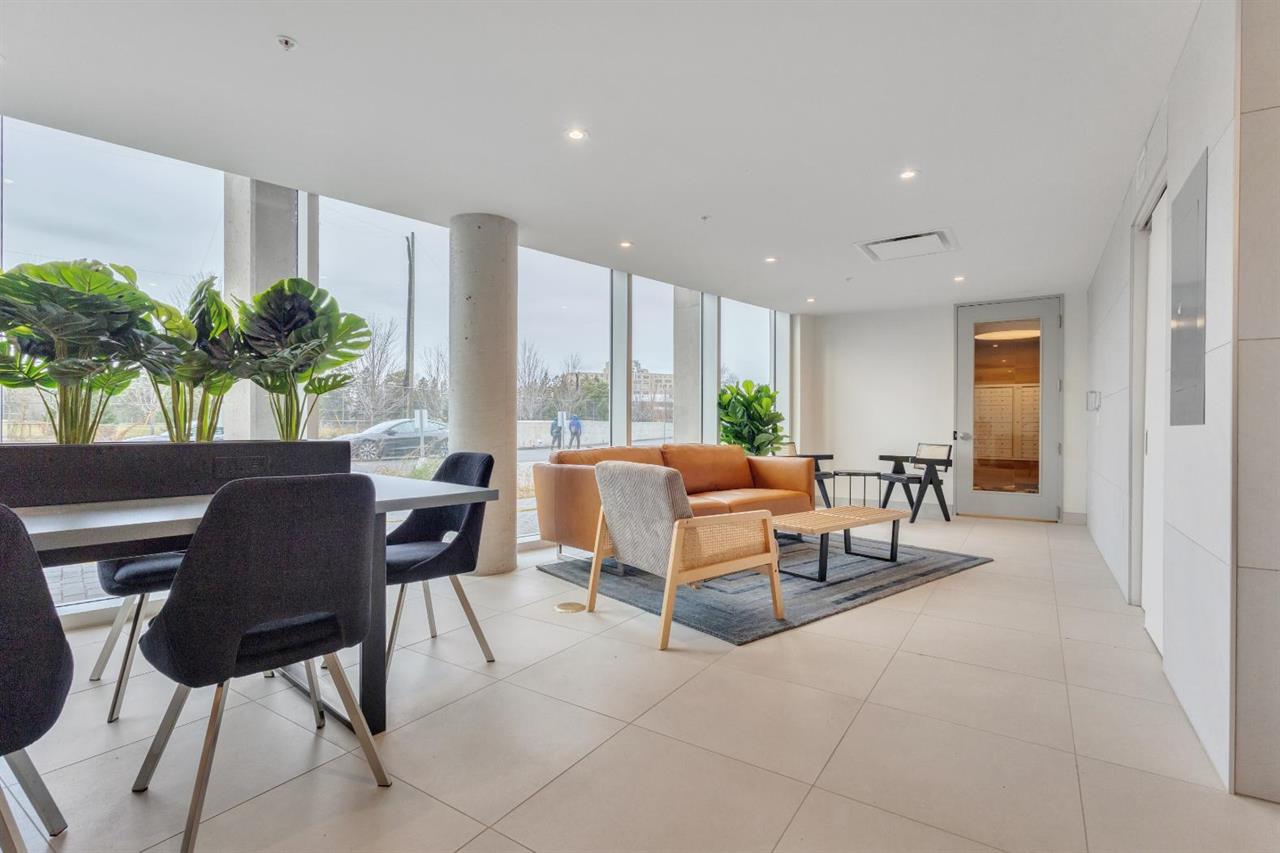 2 Bedroom - 5100 Boulevard De L'Assomption, Montréal - Est