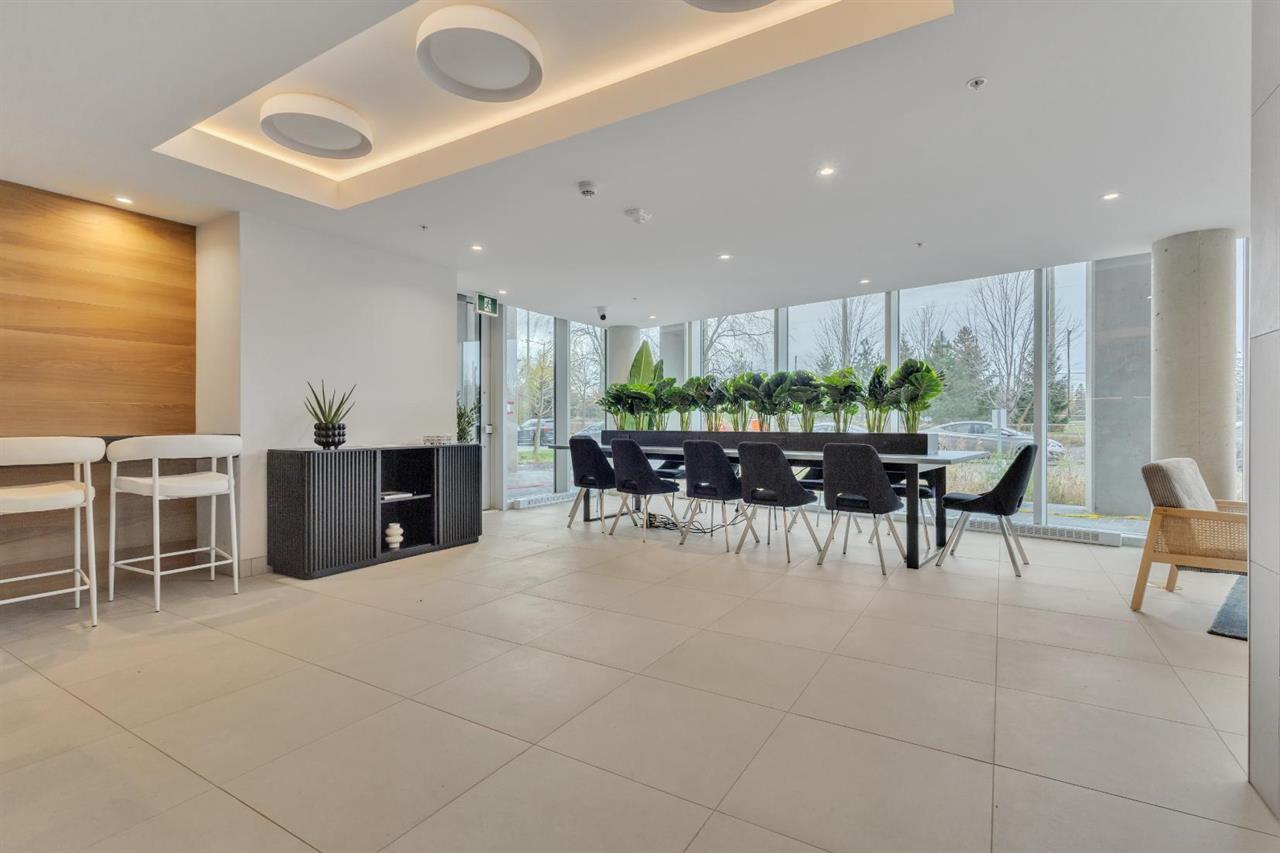 2 Bedroom - 5100 Boulevard De L'Assomption, Montréal - Est