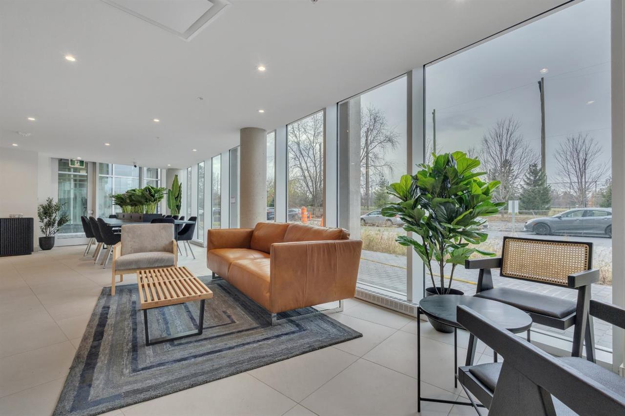 2 Bedroom - 5100 Boulevard De L'Assomption, Montréal - Est