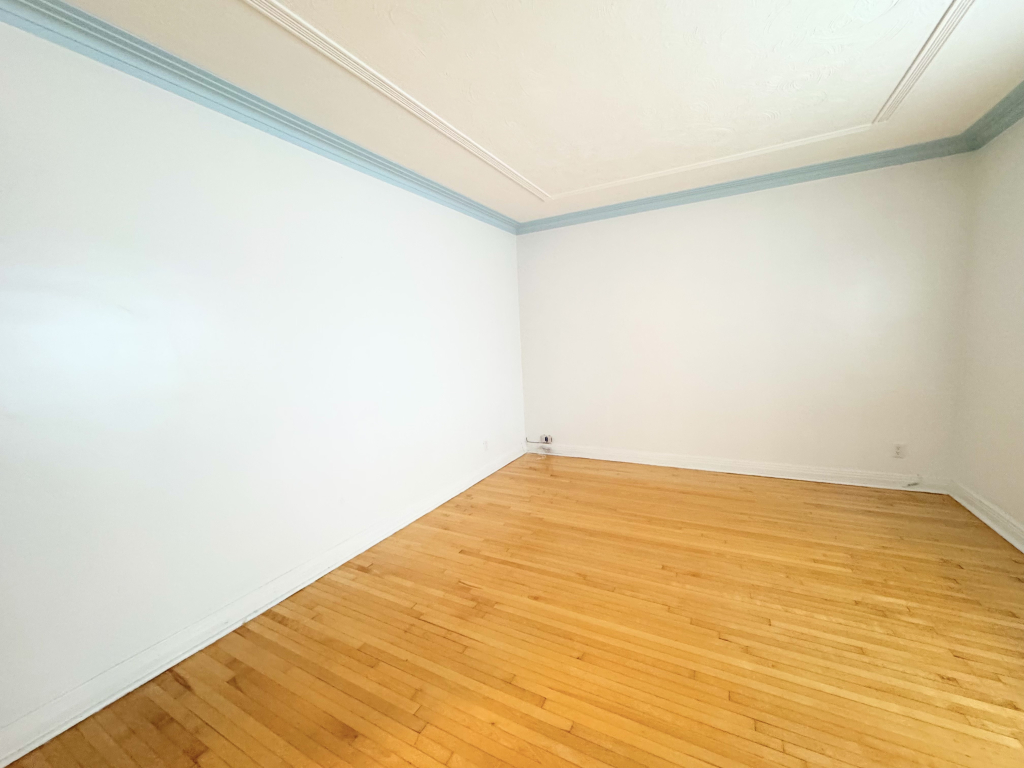 Appartement à Louer Rosemont