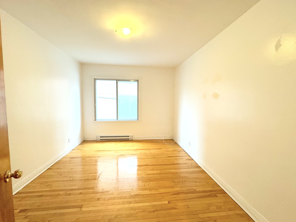 Appartement à Louer Rosemont