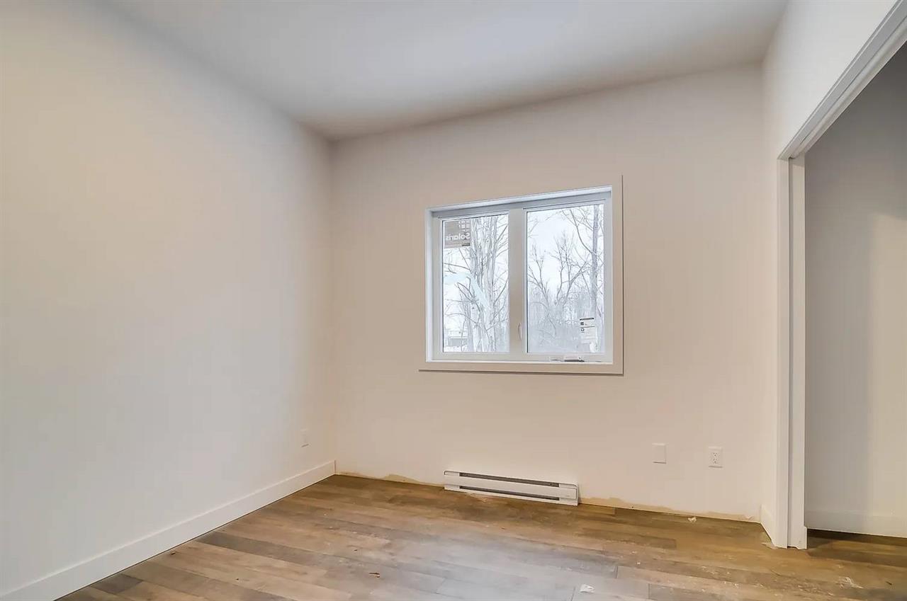 (Gatineau) Magnifique Condo 2 Chambres