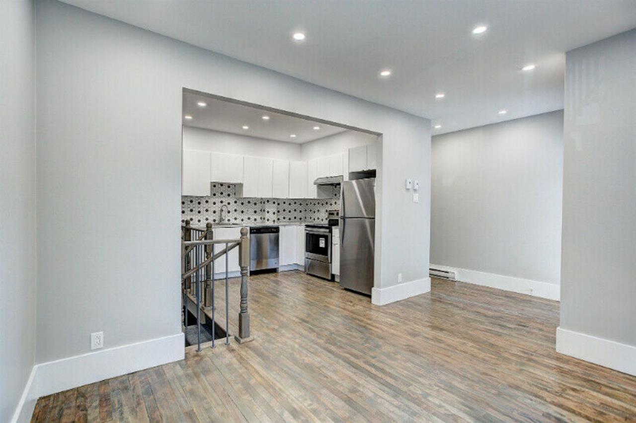 635 Woodland - 623 Woodland, Verdun