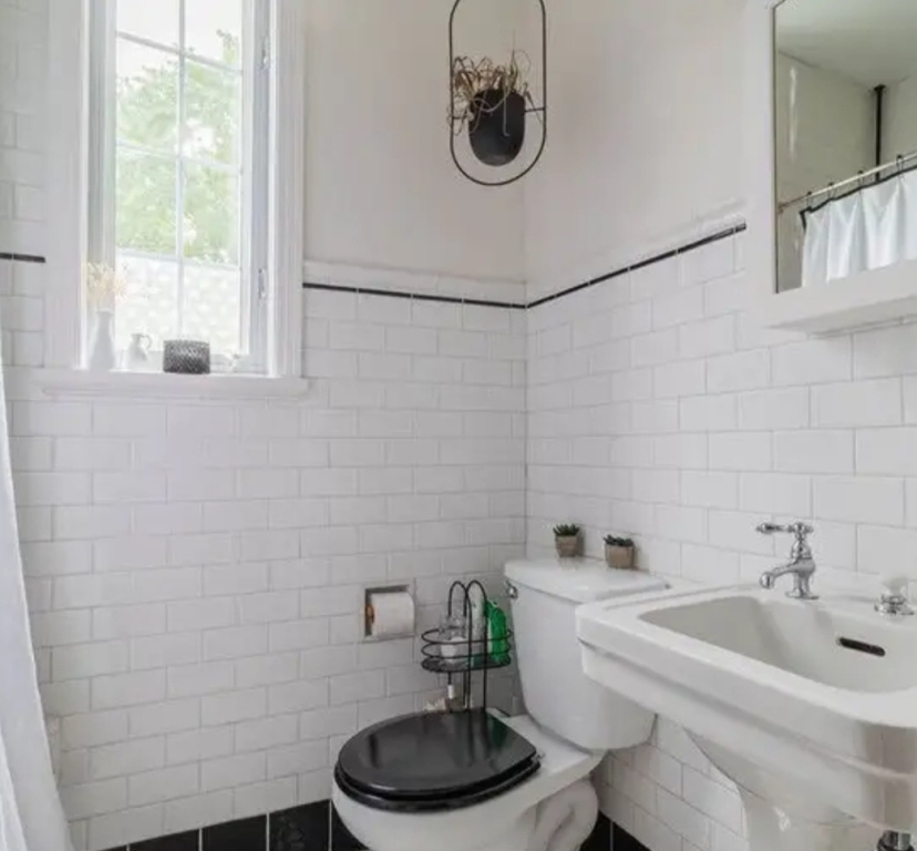 Magnifique Condo à Louer à St Lambert!