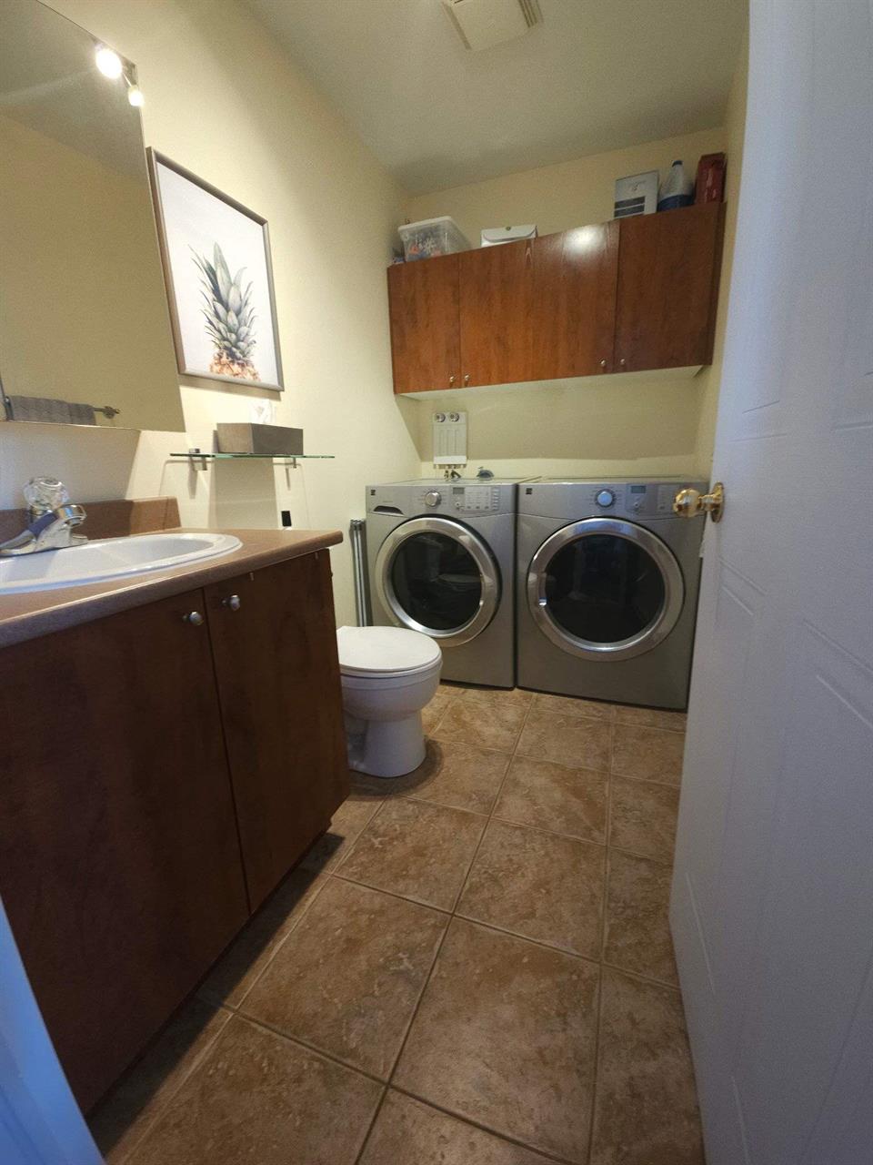 3 CH - 1 SDB - Laval - $2,600 /mo