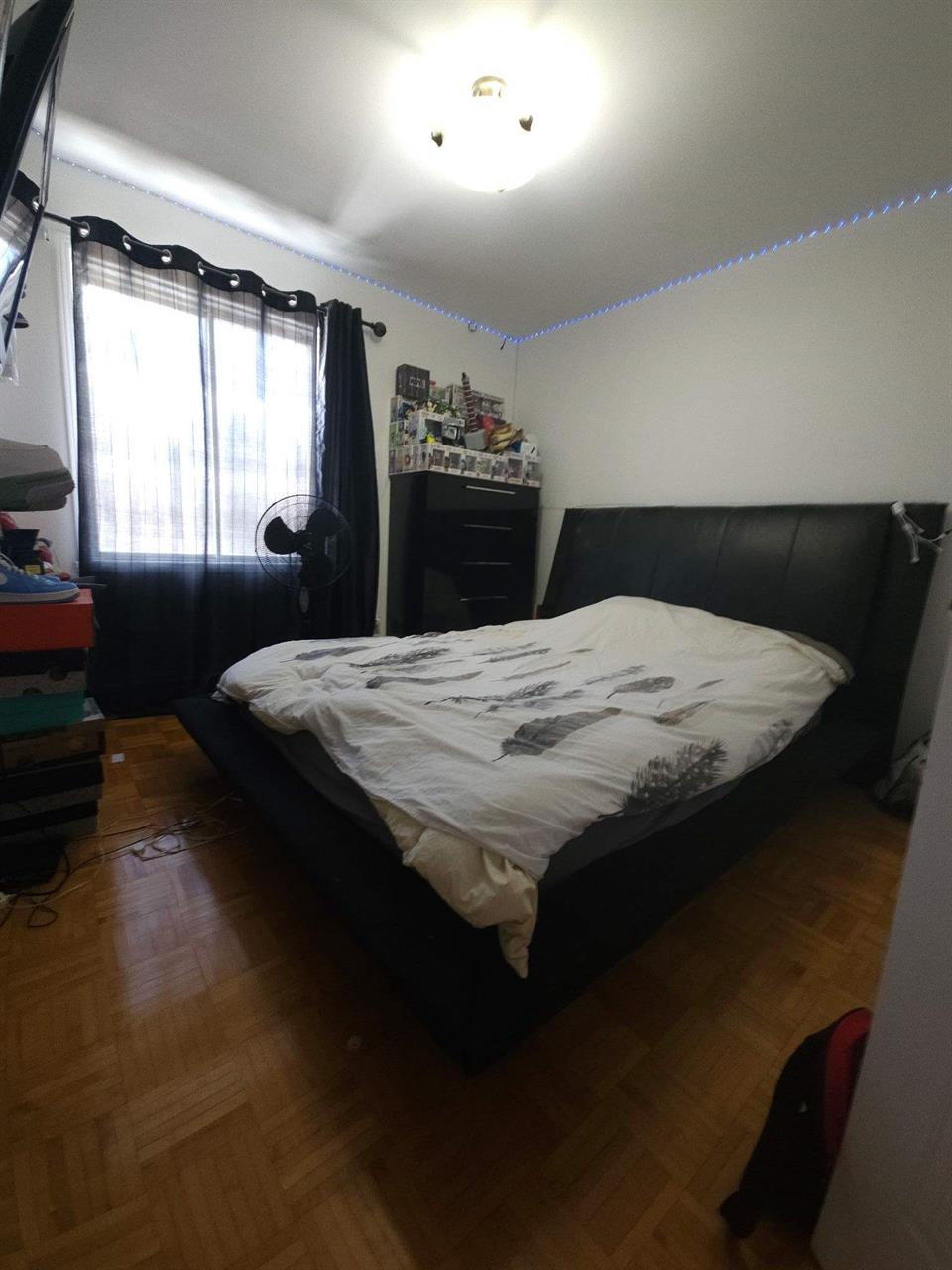 3 CH - 1 SDB - Laval - $2,600 /mo