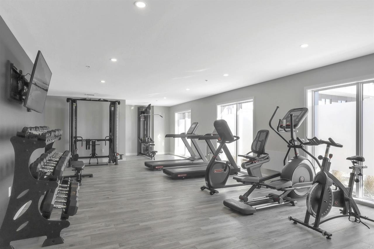 2 Bedroom - 17 Place De La Triade, Pointe-Claire