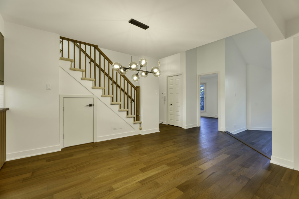 Condo 3 Chambre 2 Sdb Ile Des Soeurs