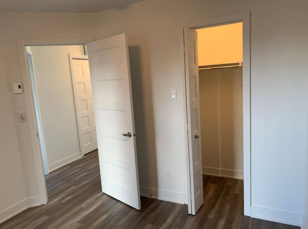 Condo 4 1/2 Brossard, Quartier Dix-30