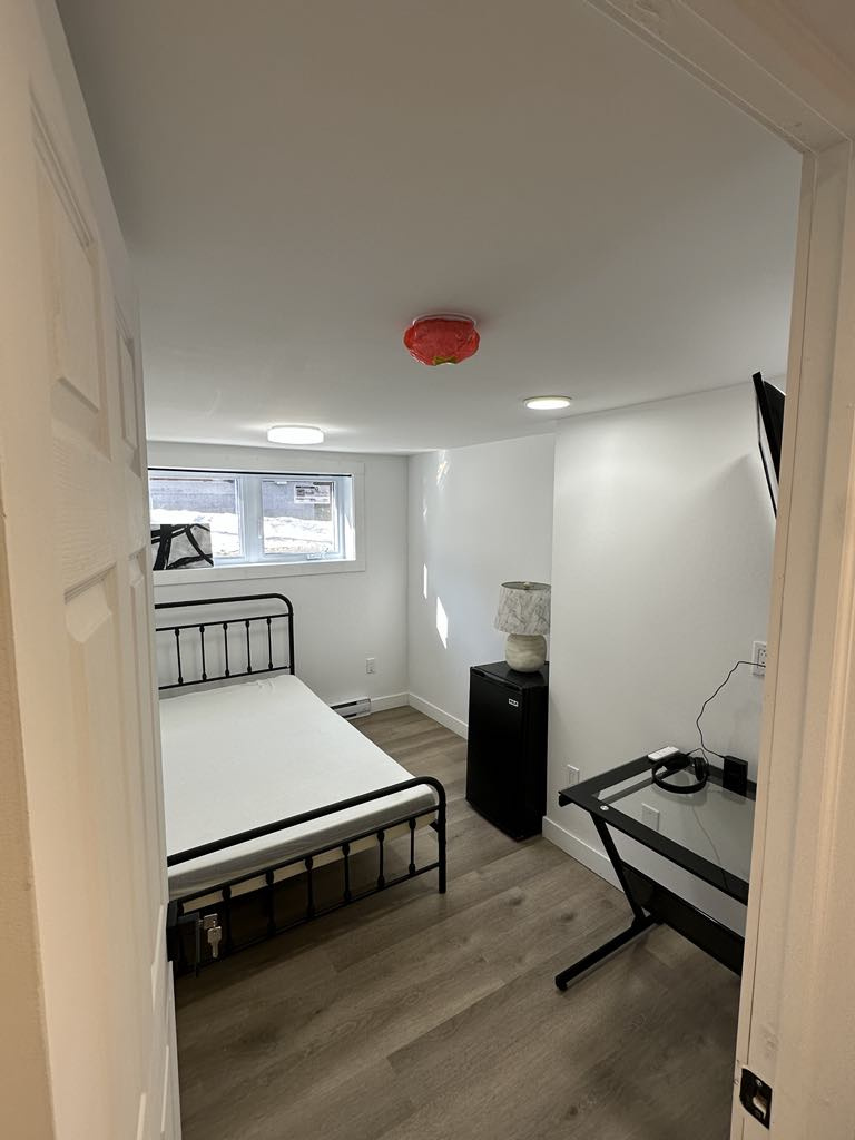 Chambre à Louer