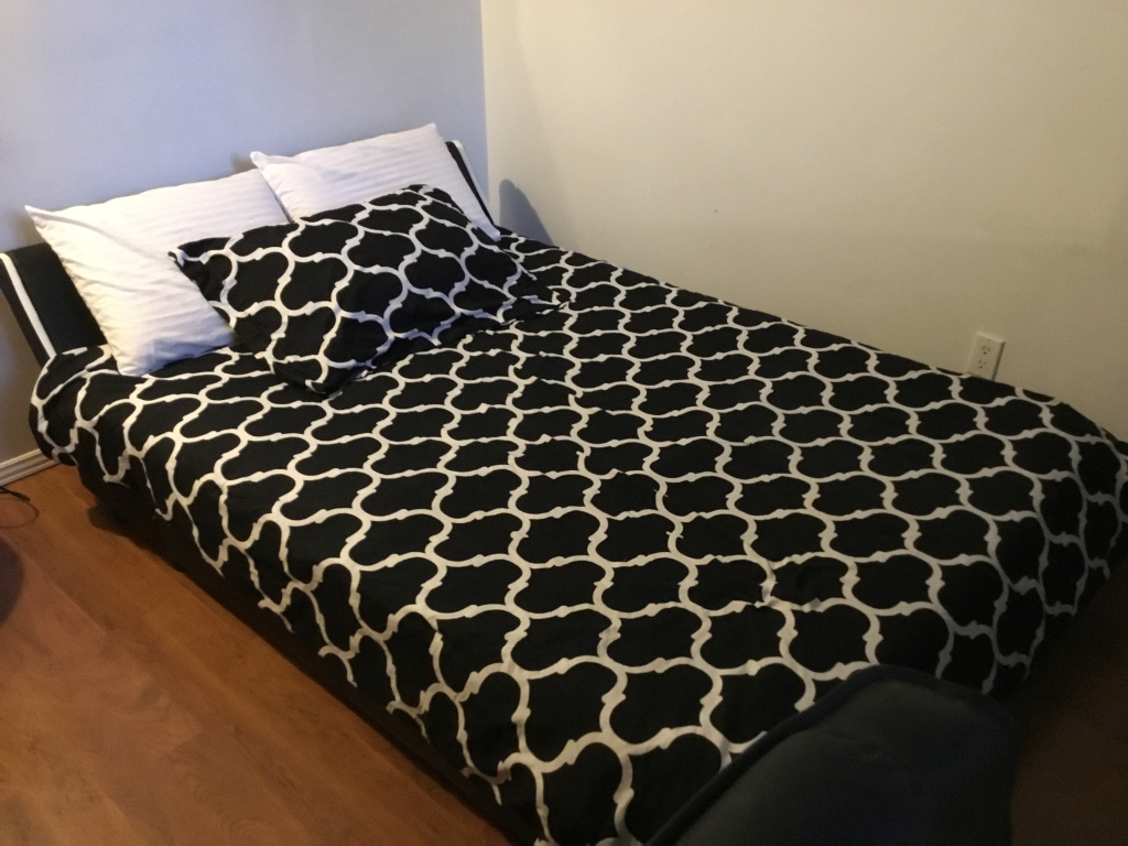 Chambre à Louer