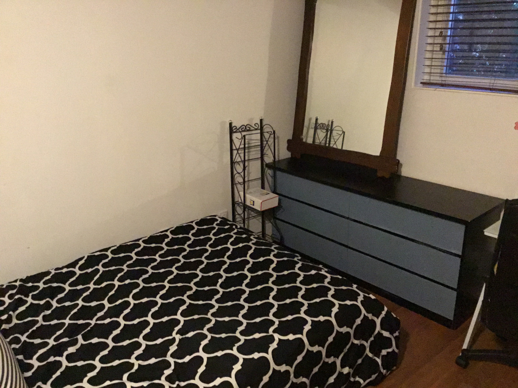 Chambre à Louer