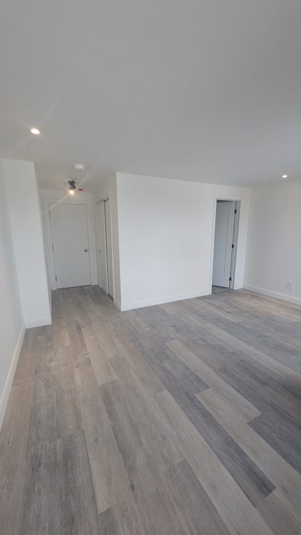 CHAMBRE AVEC SALLE DE BAIN PRIVÉE ✨