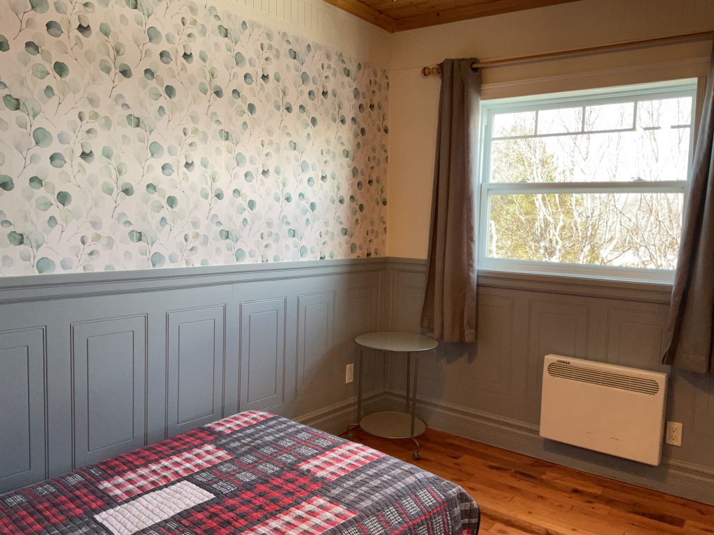 Appartement 51/2 à Louer Tout Inclus