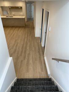 Immeuble - 1132 Lamarche 1132 Lamarche #3