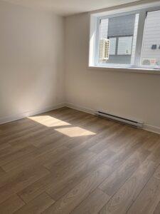 Immeuble - 1132 Lamarche 1132 Lamarche #3