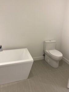Immeuble - 1132 Lamarche 1132 Lamarche #3