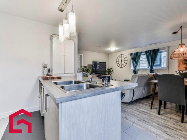Appartement Beloeil À Louer