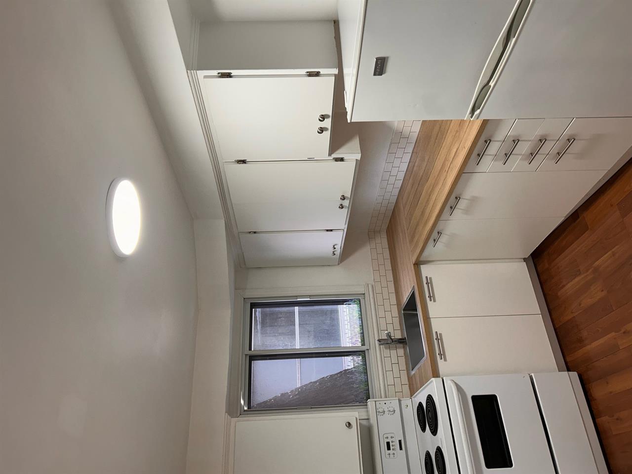 1 Bedroom - 1680 Rue Rachel Est, Montréal