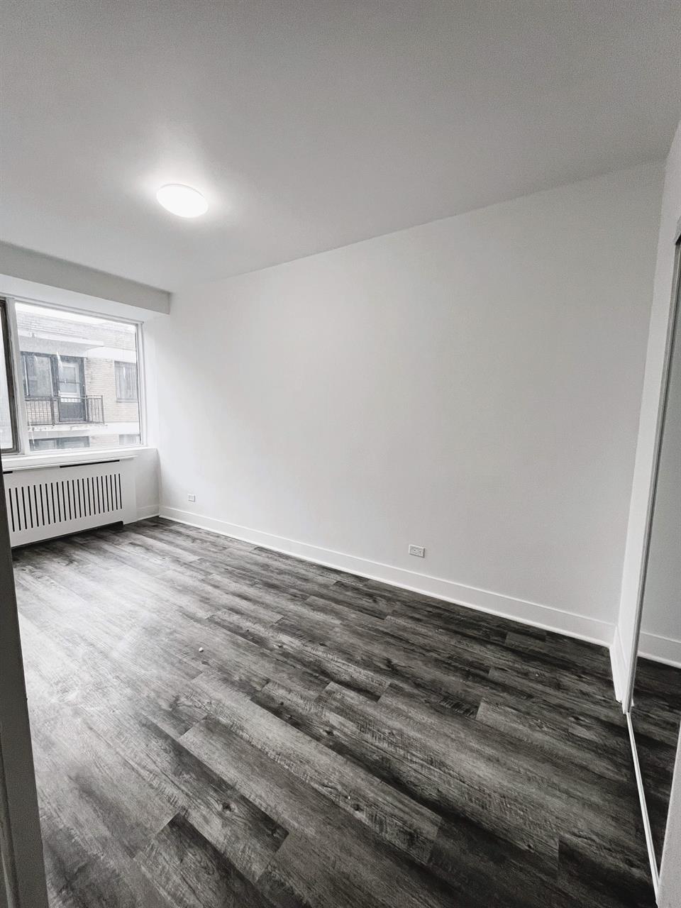 1 CH - 1 SDB - Montréal - $1,500 /mo