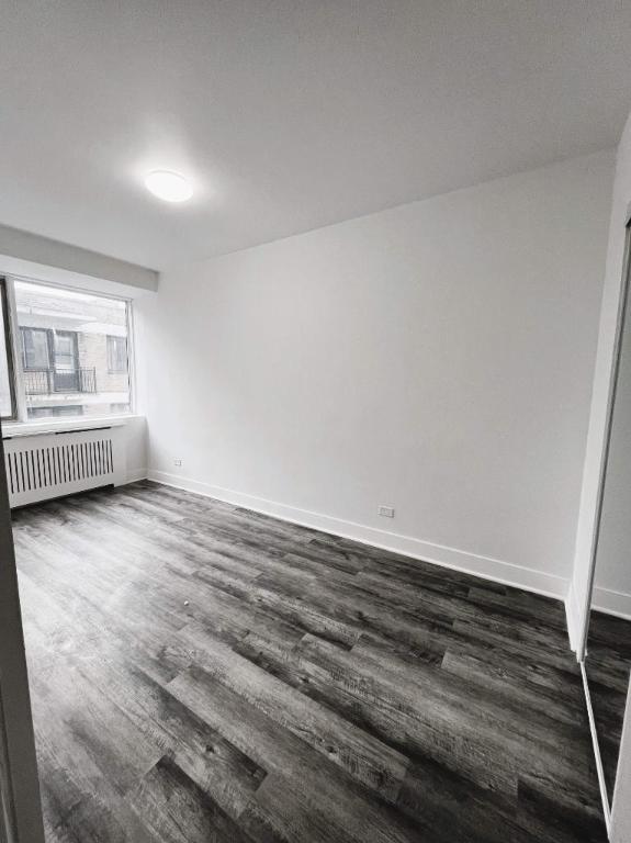 1 CH - 1 SDB - Montréal - $1,500 /mo