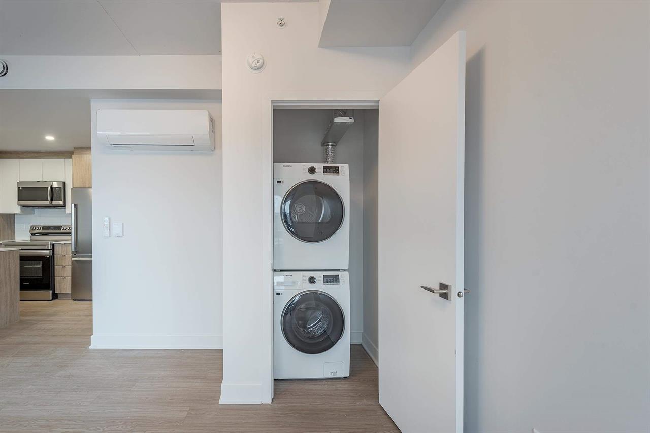 2 CH - 1 SDB - Montréal - $2,480 /mo