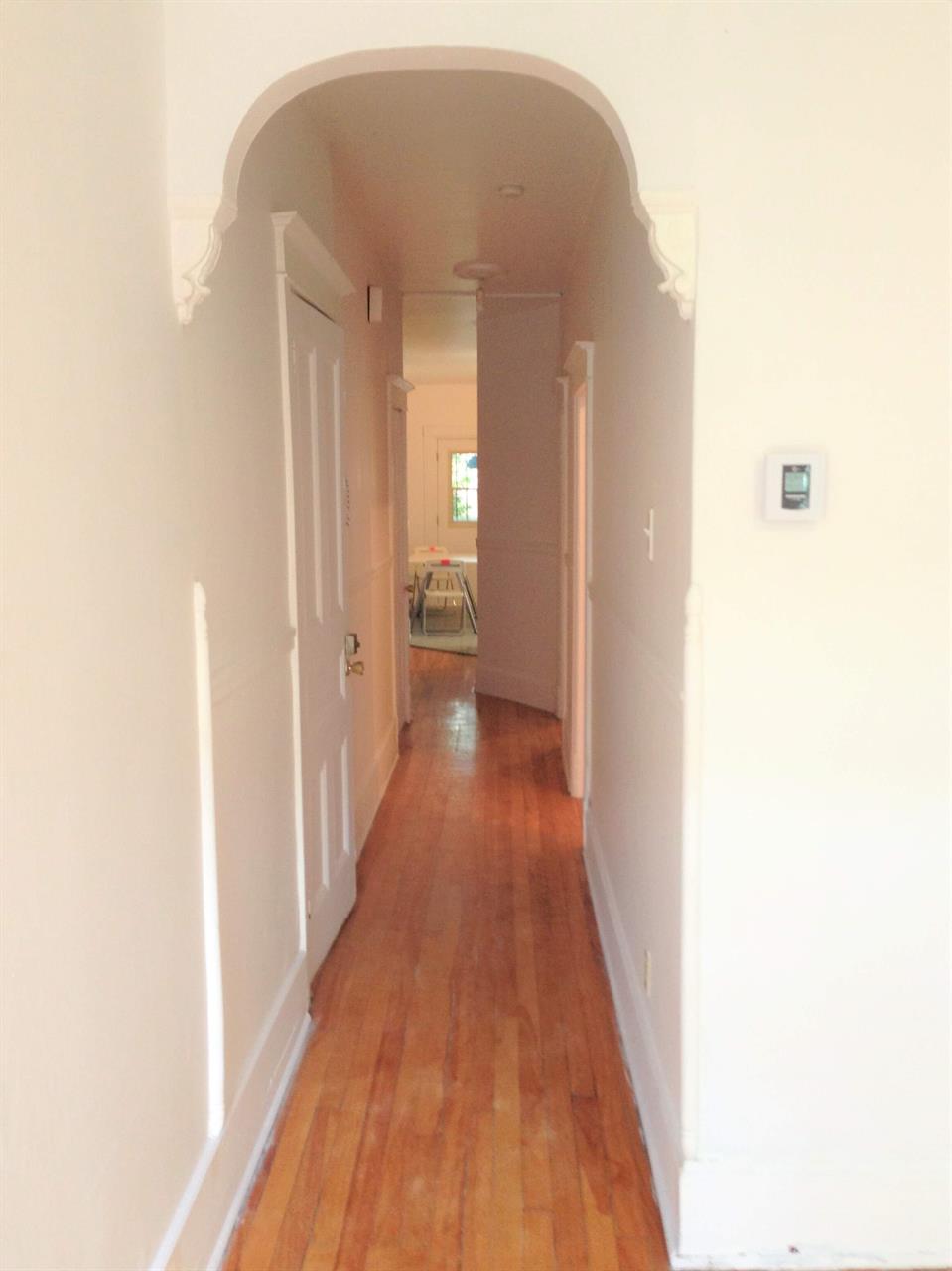 2 CH - 1 SDB - Montréal - $1,995 /mo