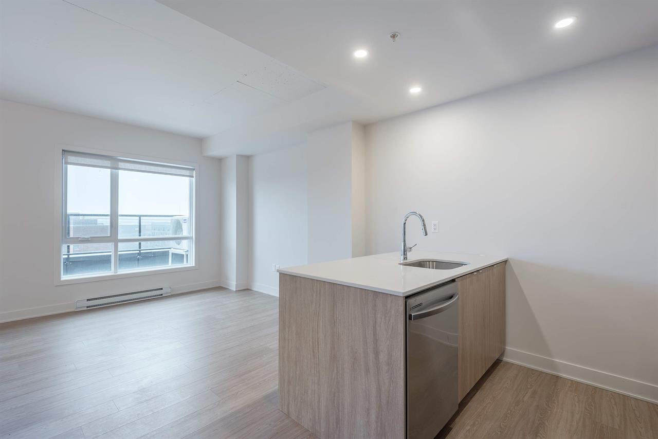 2 CH - 1 SDB - Montréal - $2,630 /mo