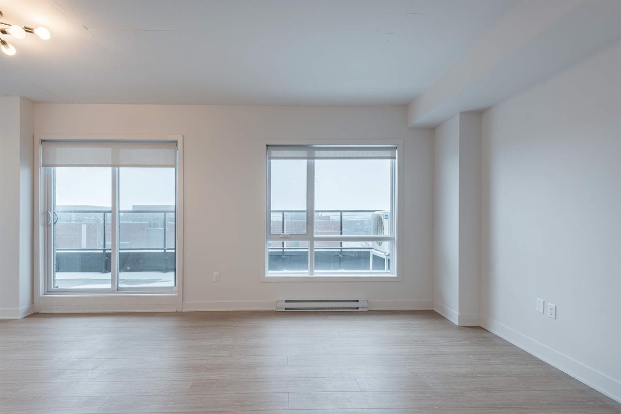 2 CH - 1 SDB - Montréal - $2,630 /mo