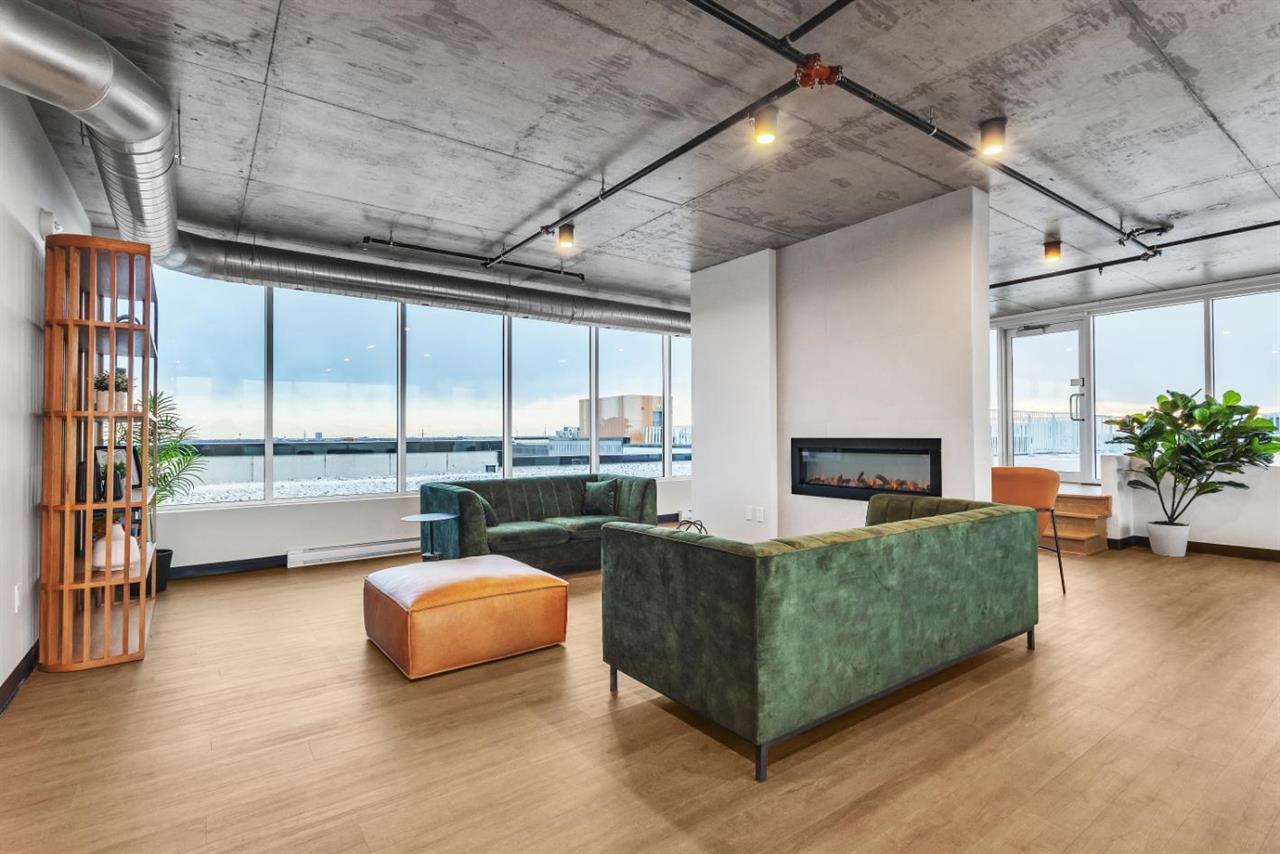 3 Bedroom - 1819 Avenue Dollard, LaSalle