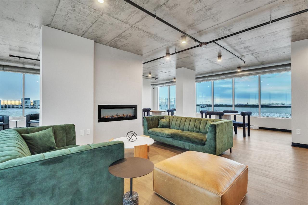 3 Bedroom - 1819 Avenue Dollard, LaSalle