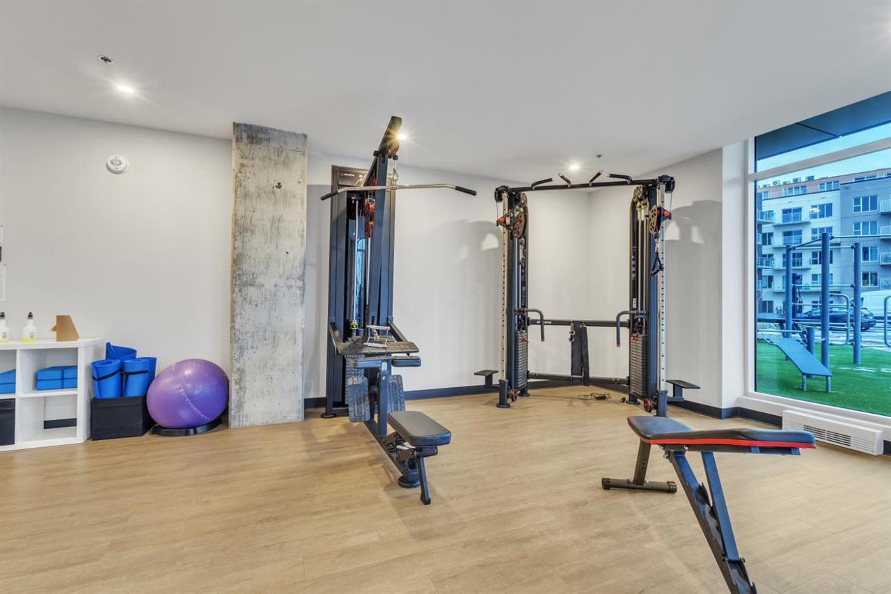 3 Bedroom - 1819 Avenue Dollard, LaSalle