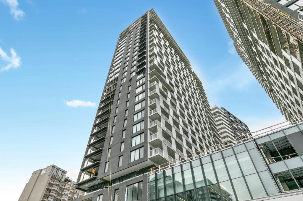 Luxueux Condo 4 ½ à Louer – Westmount |