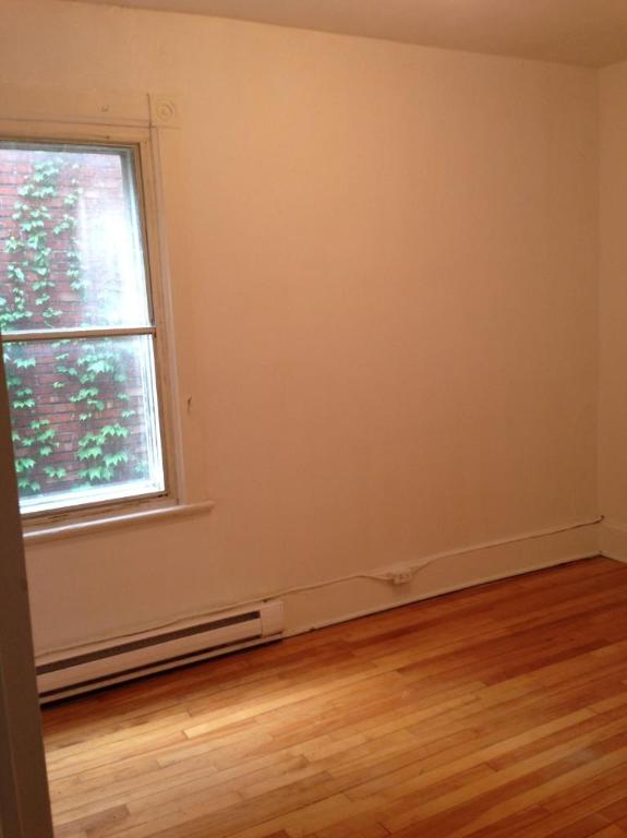 2 CH - 1 SDB - Montréal - $1,995 /mo