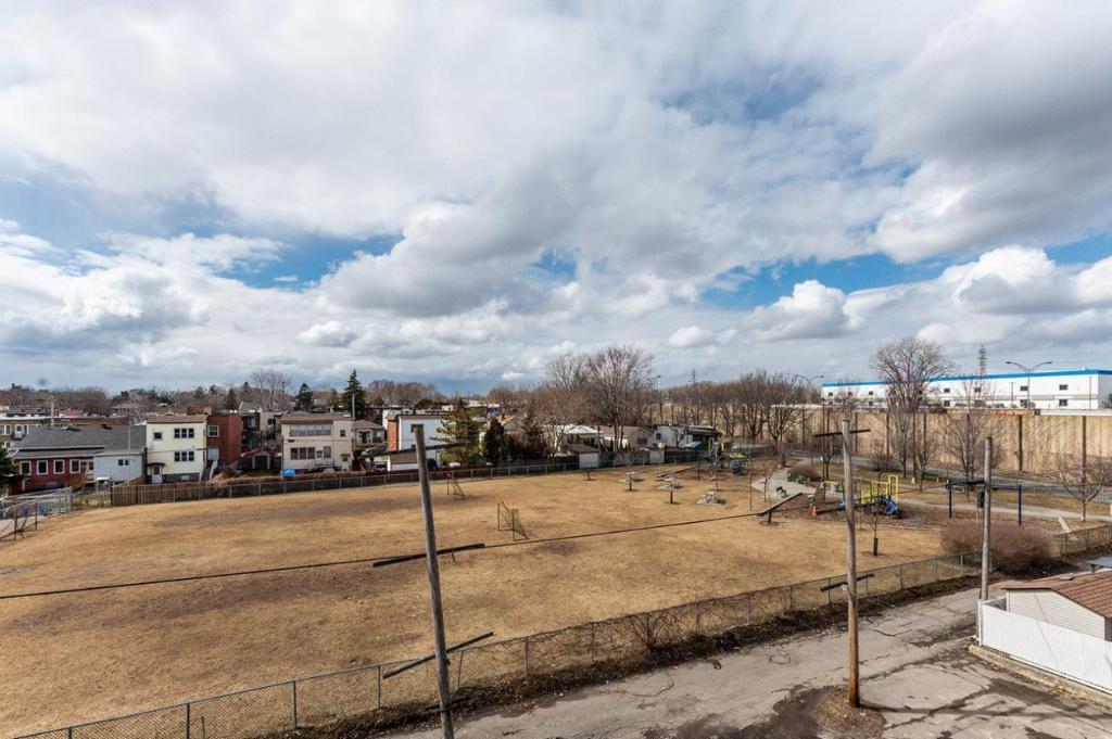 Beau 3 1/2 à Lachine, Juillet 2025