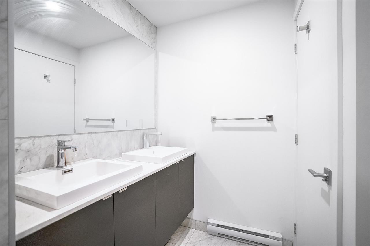 2 Bedroom - 1402 Rue Drummond, Montréal