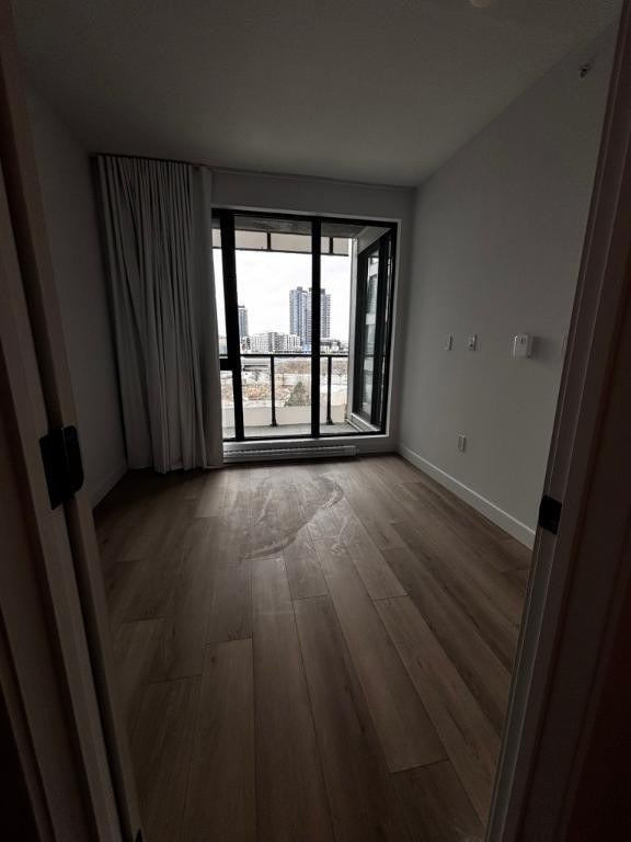 Condo à louer (Île-des-Sœurs)