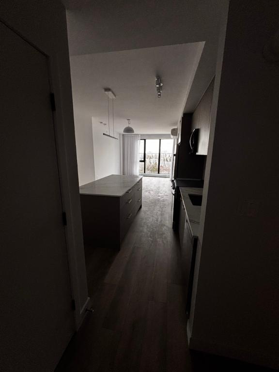 Condo à louer (Île-des-Sœurs)
