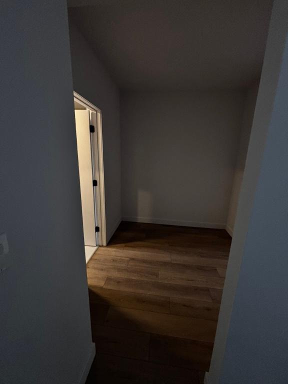 Condo à louer (Île-des-Sœurs)