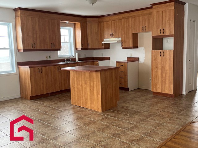 Appartement Magog À Louer
