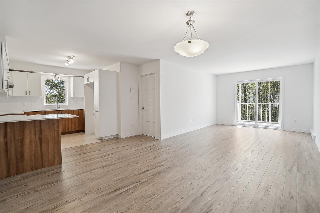 (Gatineau) Magnifique 4 1/2