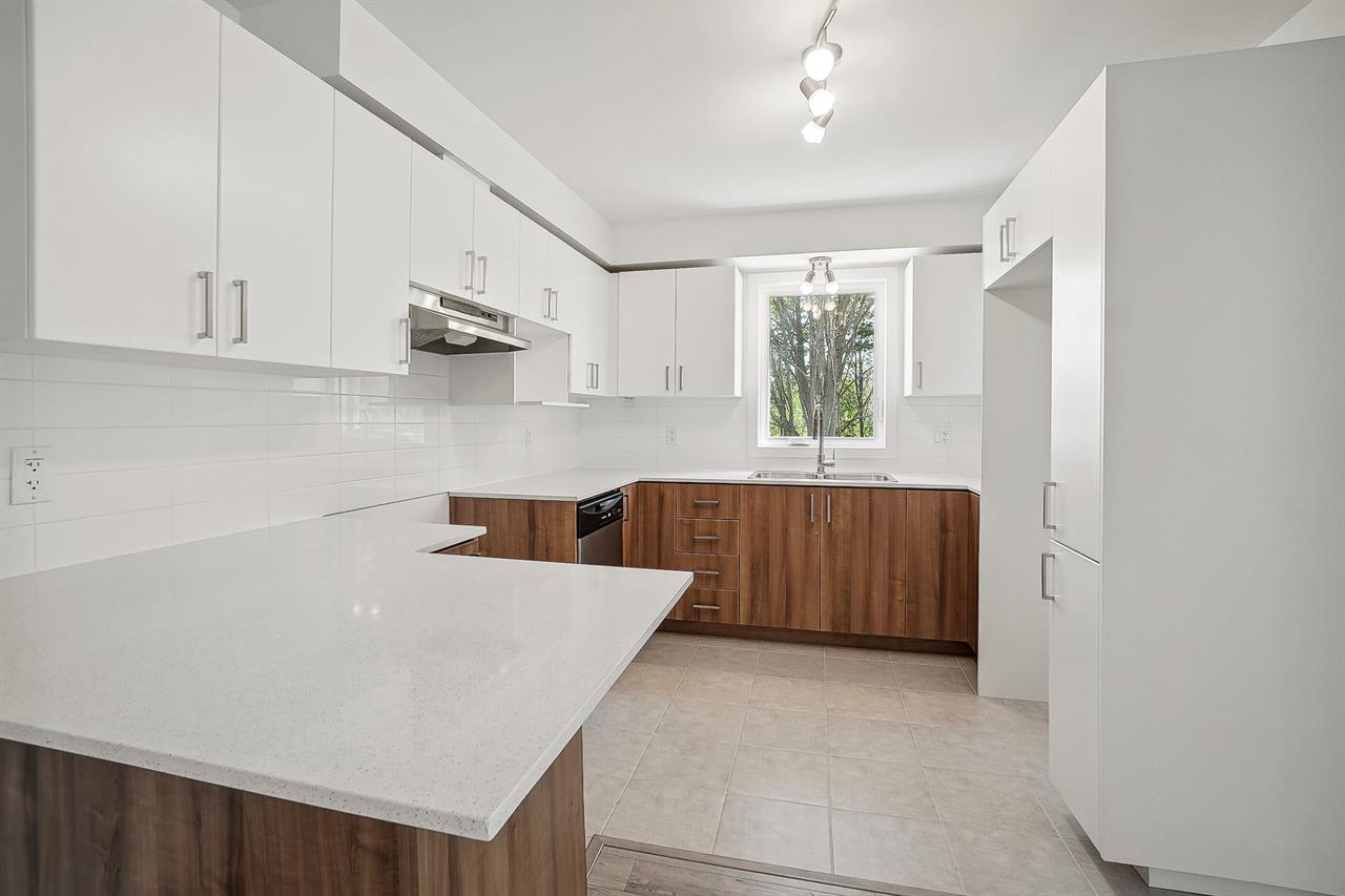 (Gatineau) Magnifique 4 1/2